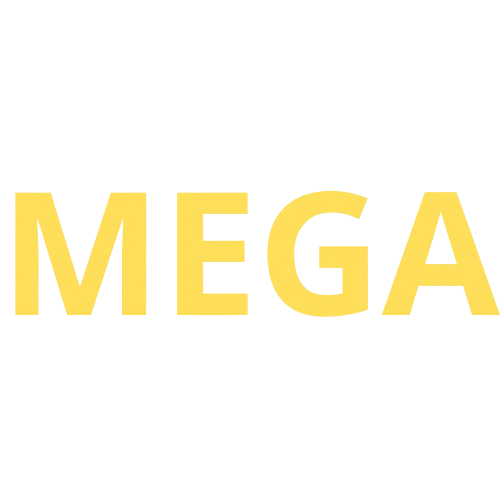 Mega store